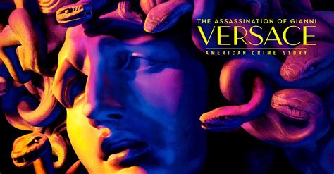 american crime story versace streaming sub ita|American Crime Story in streaming .